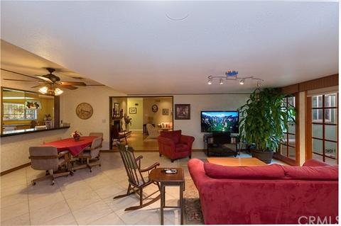 2230 Elsinore Rd, Riverside, CA 92506 photo 9