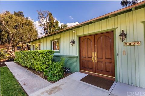2230 Elsinore Rd, Riverside, CA 92506 photo 6