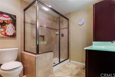 2230 Elsinore Rd, Riverside, CA 92506 photo 30