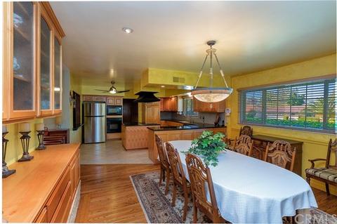 2230 Elsinore Rd, Riverside, CA 92506 photo 21