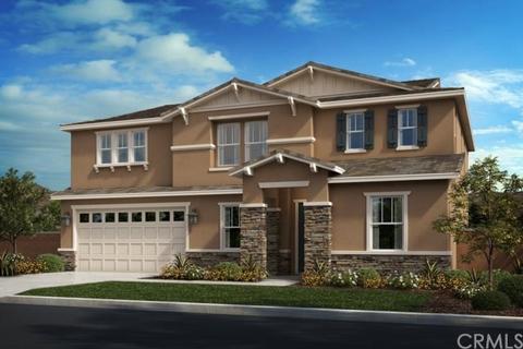 20996 Center St, Riverside, CA 92507 photo 1