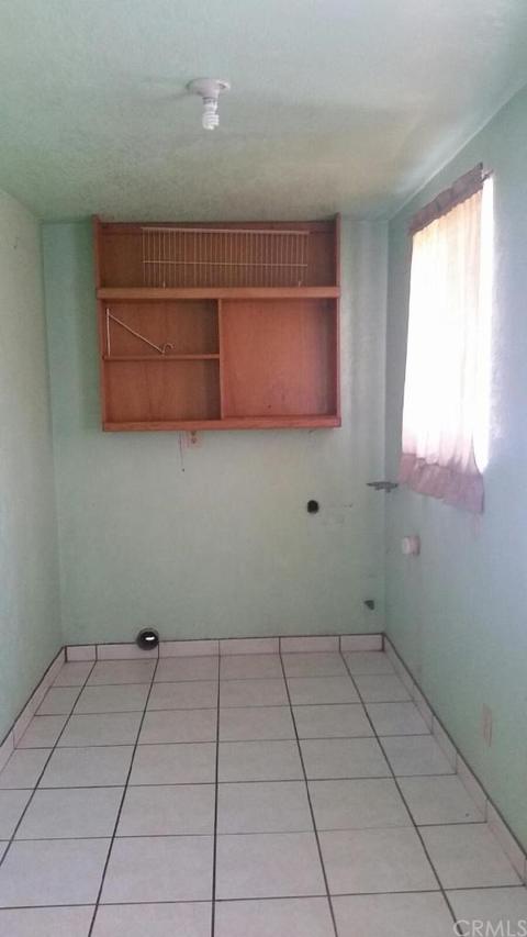 12555 16th St, Yucaipa, CA 92399 photo 15