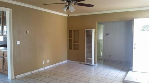 12555 16th St, Yucaipa, CA 92399 photo 10