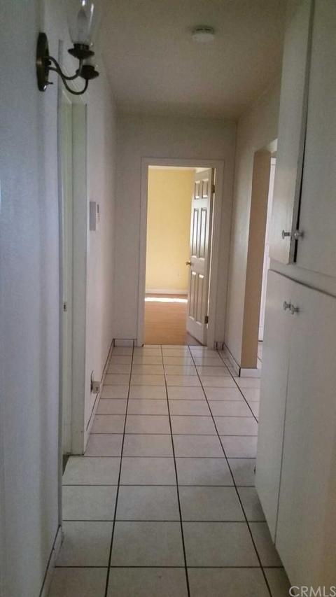 12555 16th St, Yucaipa, CA 92399 photo 12