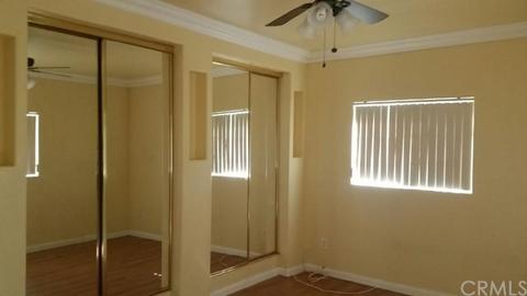 12555 16th St, Yucaipa, CA 92399 photo 14