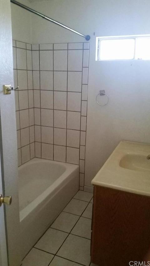 12555 16th St, Yucaipa, CA 92399 photo 11