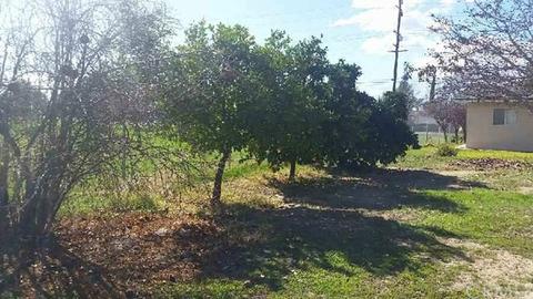 12555 16th St, Yucaipa, CA 92399 photo 7