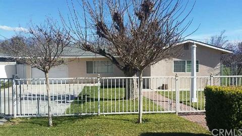 12555 16th St, Yucaipa, CA 92399 photo 2