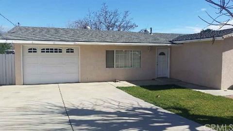 12555 16th St, Yucaipa, CA 92399 photo 3