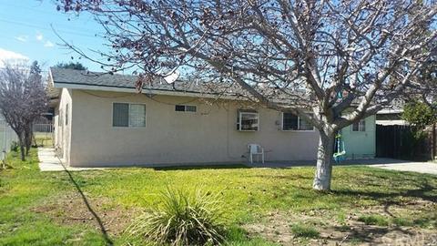 12555 16th St, Yucaipa, CA 92399 photo 6
