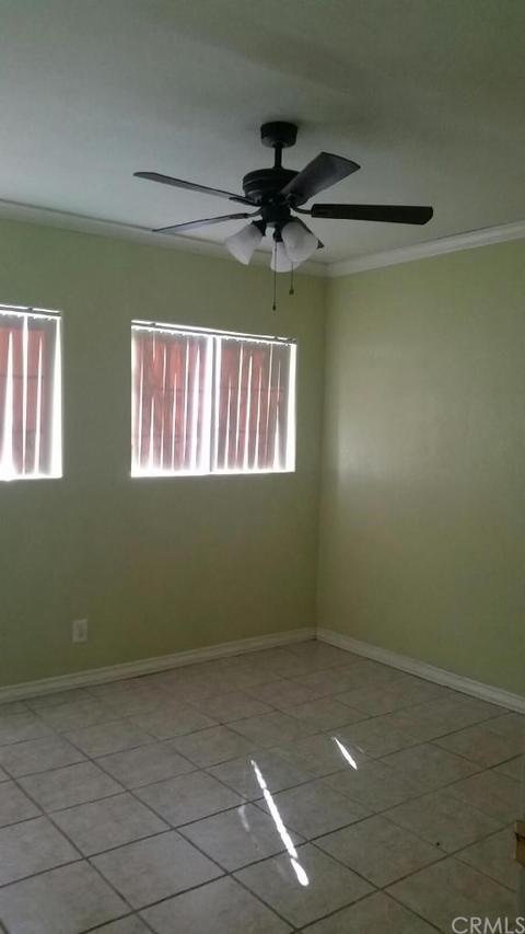 12555 16th St, Yucaipa, CA 92399 photo 13