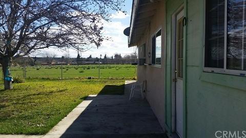 12555 16th St, Yucaipa, CA 92399 photo 5