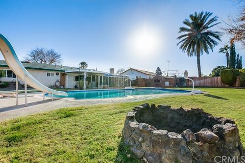 460 E Van Koevering St, Rialto, CA 92376 photo 25