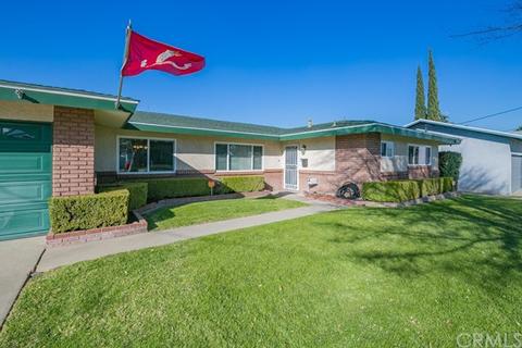 460 E Van Koevering St, Rialto, CA 92376 photo 3