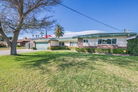 460 E Van Koevering St, Rialto, CA 92376 photo 1