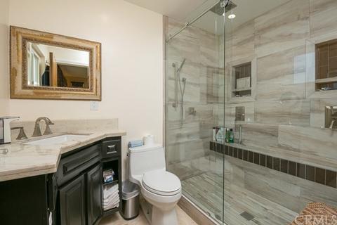 460 E Van Koevering St, Rialto, CA 92376 photo 19