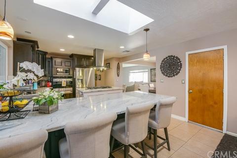 460 E Van Koevering St, Rialto, CA 92376 photo 11