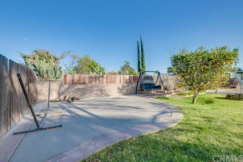 460 E Van Koevering St, Rialto, CA 92376 photo 22