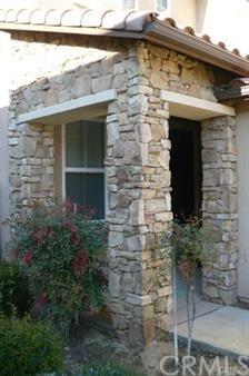 37162 Winged Foot Rd, Beaumont, CA 92223 photo 2