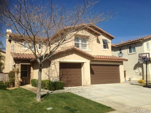 37162 Winged Foot Rd, Beaumont, CA 92223 photo 1