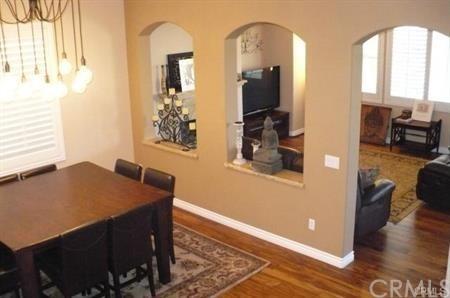 37162 Winged Foot Rd, Beaumont, CA 92223 photo 4