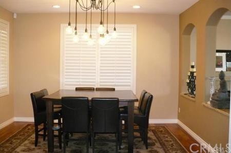 37162 Winged Foot Rd, Beaumont, CA 92223 photo 3