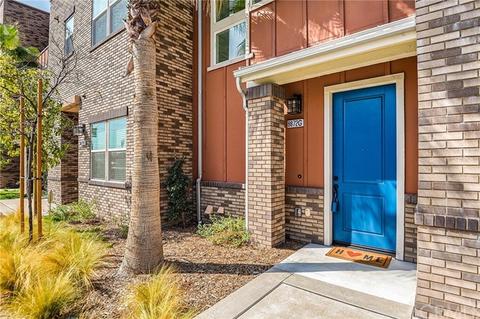 8872 Maple #G, Montclair, CA 91763 photo 4