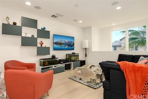 8872 Maple #G, Montclair, CA 91763 photo 6