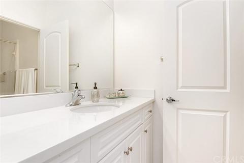 8872 Maple #G, Montclair, CA 91763 photo 19
