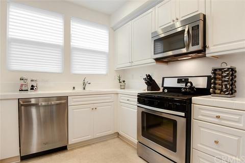 8872 Maple #G, Montclair, CA 91763 photo 9