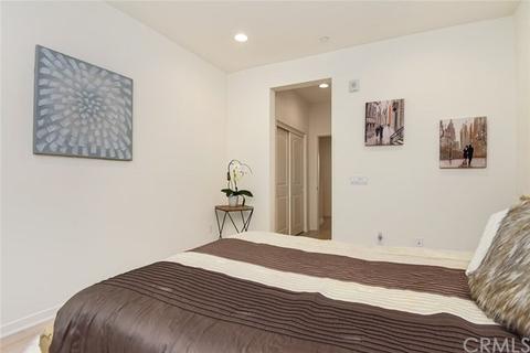 8872 Maple #G, Montclair, CA 91763 photo 14
