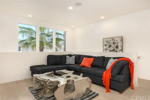 8872 Maple #G, Montclair, CA 91763 photo 5