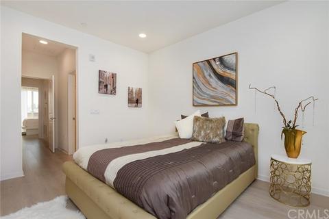 8872 Maple #G, Montclair, CA 91763 photo 13
