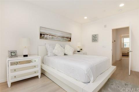 8872 Maple #G, Montclair, CA 91763 photo 16