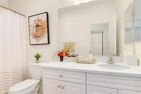 8872 Maple #G, Montclair, CA 91763 photo 15