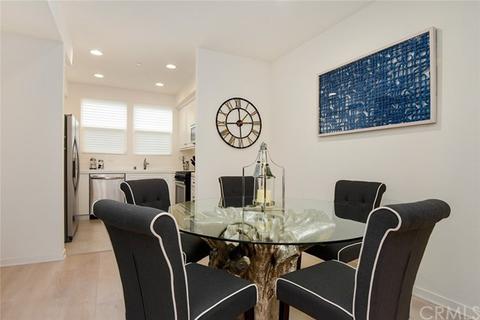 8872 Maple #G, Montclair, CA 91763 photo 7