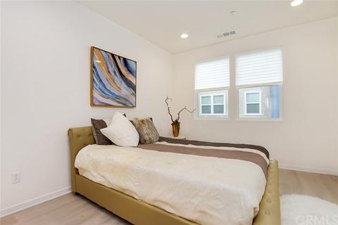 8872 Maple #G, Montclair, CA 91763 photo 11