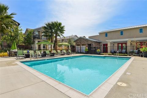 8872 Maple #G, Montclair, CA 91763 photo 21