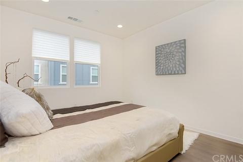 8872 Maple #G, Montclair, CA 91763 photo 12