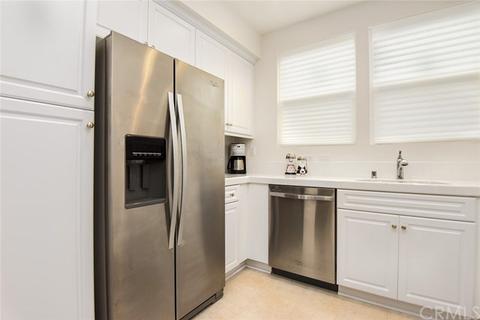 8872 Maple #G, Montclair, CA 91763 photo 8