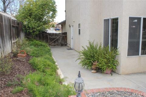 33519 View Crest Dr, Wildomar, CA 92595 photo 30