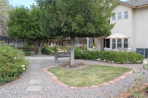 33519 View Crest Dr, Wildomar, CA 92595 photo 28