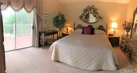 33519 View Crest Dr, Wildomar, CA 92595 photo 14