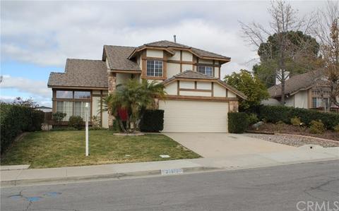 33519 View Crest Dr, Wildomar, CA 92595 photo 1