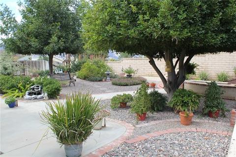 33519 View Crest Dr, Wildomar, CA 92595 photo 25