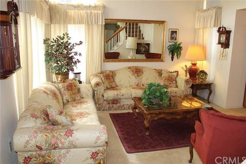 33519 View Crest Dr, Wildomar, CA 92595 photo 6