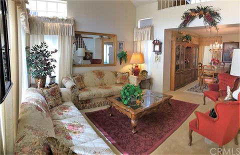 33519 View Crest Dr, Wildomar, CA 92595 photo 5