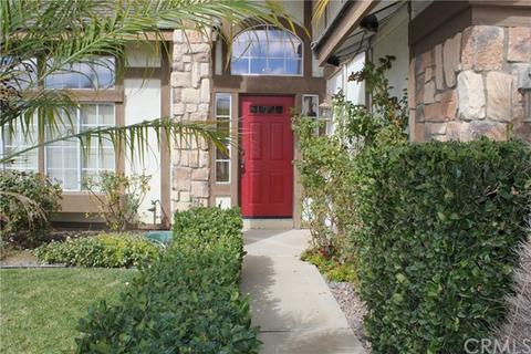33519 View Crest Dr, Wildomar, CA 92595 photo 2
