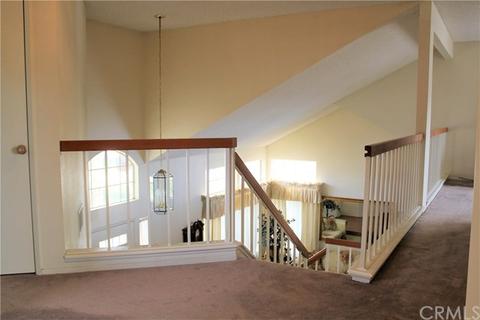 33519 View Crest Dr, Wildomar, CA 92595 photo 18