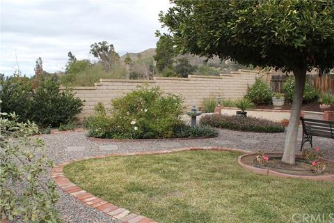 33519 View Crest Dr, Wildomar, CA 92595 photo 29